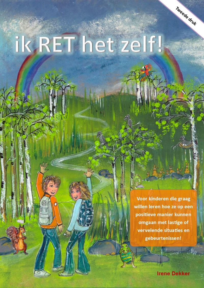 Werkboekje06042016 2e druk website