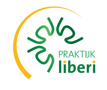 www.praktijkliberi.nl