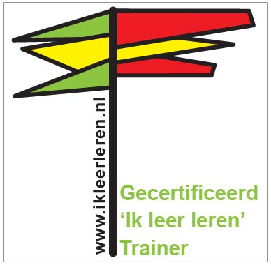 wegwijzer gecertificeerd